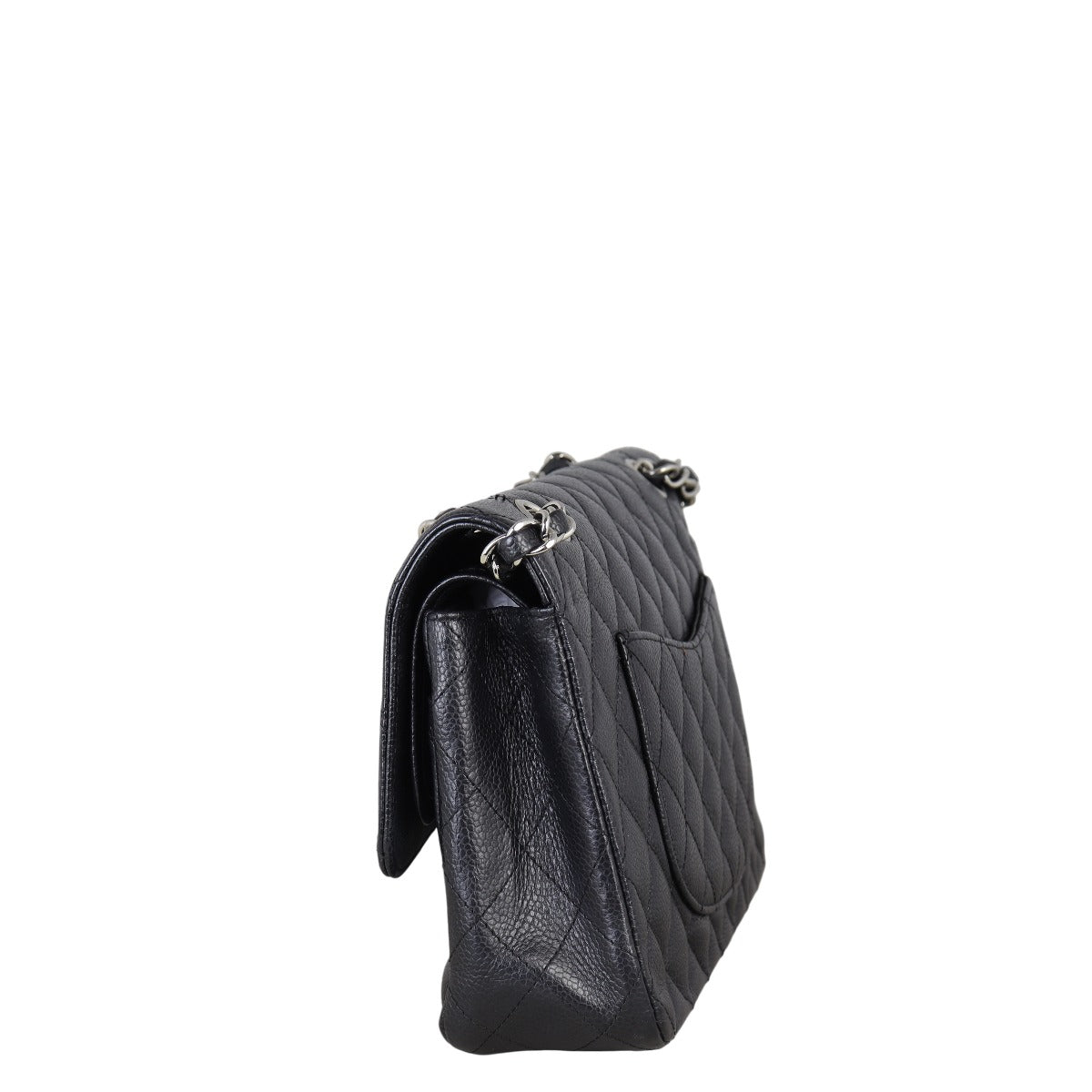 Chanel Classic Double Flap Medium