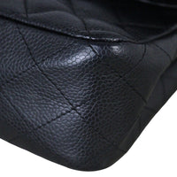 Chanel Classic Double Flap Medium