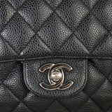 Chanel Classic Double Flap Medium
