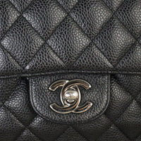 Chanel Classic Double Flap Medium