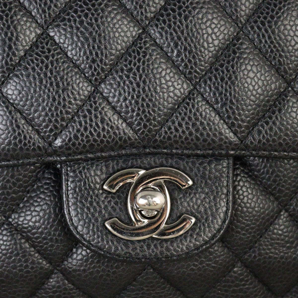 Chanel Classic Double Flap Medium