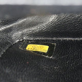 Chanel Classic Double Flap Medium