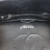 Chanel Classic Double Flap Medium