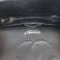 Chanel Classic Double Flap Medium