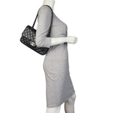 Chanel Classic Double Flap Medium