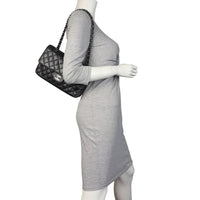 Chanel Classic Double Flap Medium