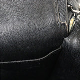 Chanel Classic Double Flap Medium