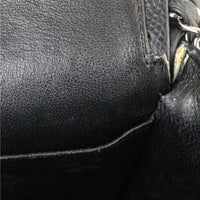 Chanel Classic Double Flap Medium