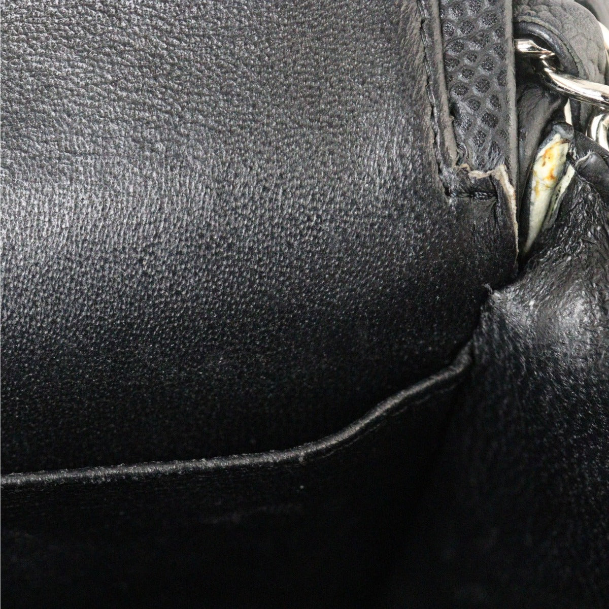 Chanel Classic Double Flap Medium