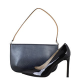 Louis Vuitton Fowler Monogram Matte