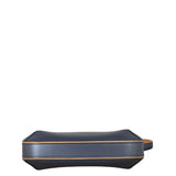 Louis Vuitton Fowler Monogram Matte