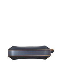 Louis Vuitton Fowler Monogram Matte