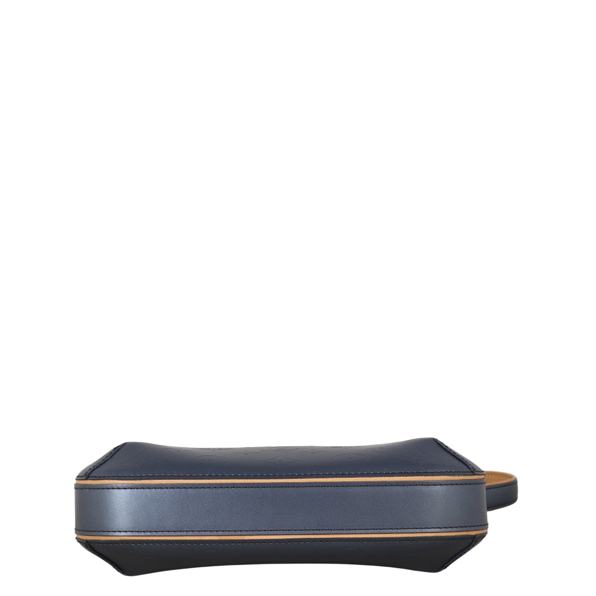 Louis Vuitton Fowler Monogram Matte