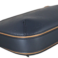 Louis Vuitton Fowler Monogram Matte