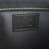 Louis Vuitton Fowler Monogram Matte