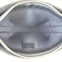 Louis Vuitton Fowler Monogram Matte