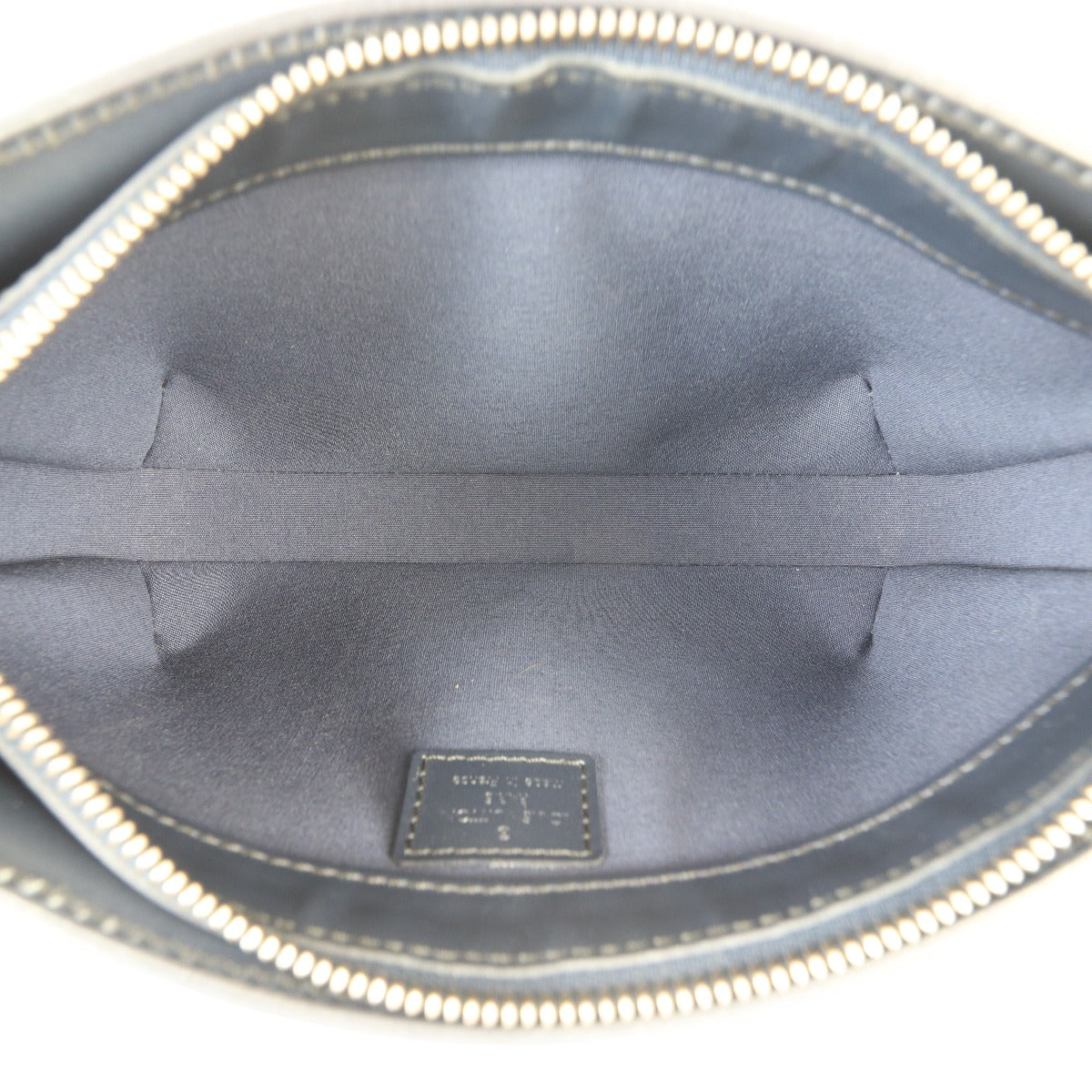 Louis Vuitton Fowler Monogram Matte