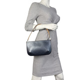 Louis Vuitton Fowler Monogram Matte