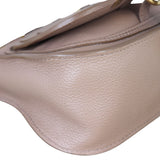 Chloe Marcie Satchel Mini