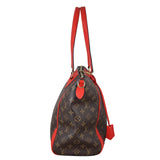 Louis Vuitton Estrela NM Monogram