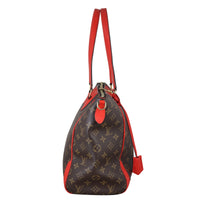 Louis Vuitton Estrela NM Monogram