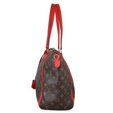 Louis Vuitton Estrela NM Monogram