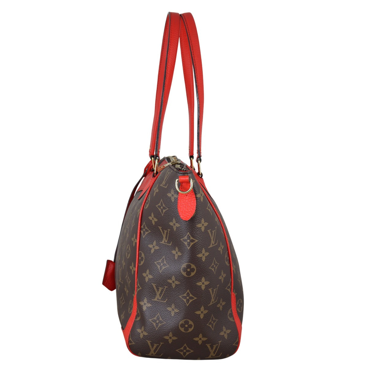 Louis Vuitton Estrela NM Monogram
