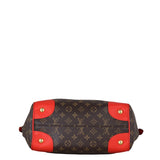 Louis Vuitton Estrela NM Monogram
