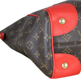 Louis Vuitton Estrela NM Monogram