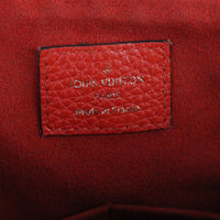 Louis Vuitton Estrela NM Monogram