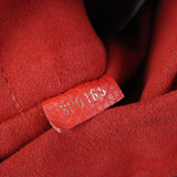 Louis Vuitton Estrela NM Monogram