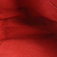 Louis Vuitton Estrela NM Monogram