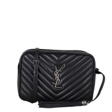 Saint Laurent Lou Camera Bag