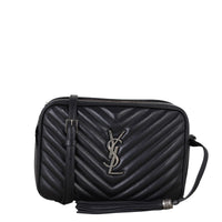 Saint Laurent Lou Camera Bag