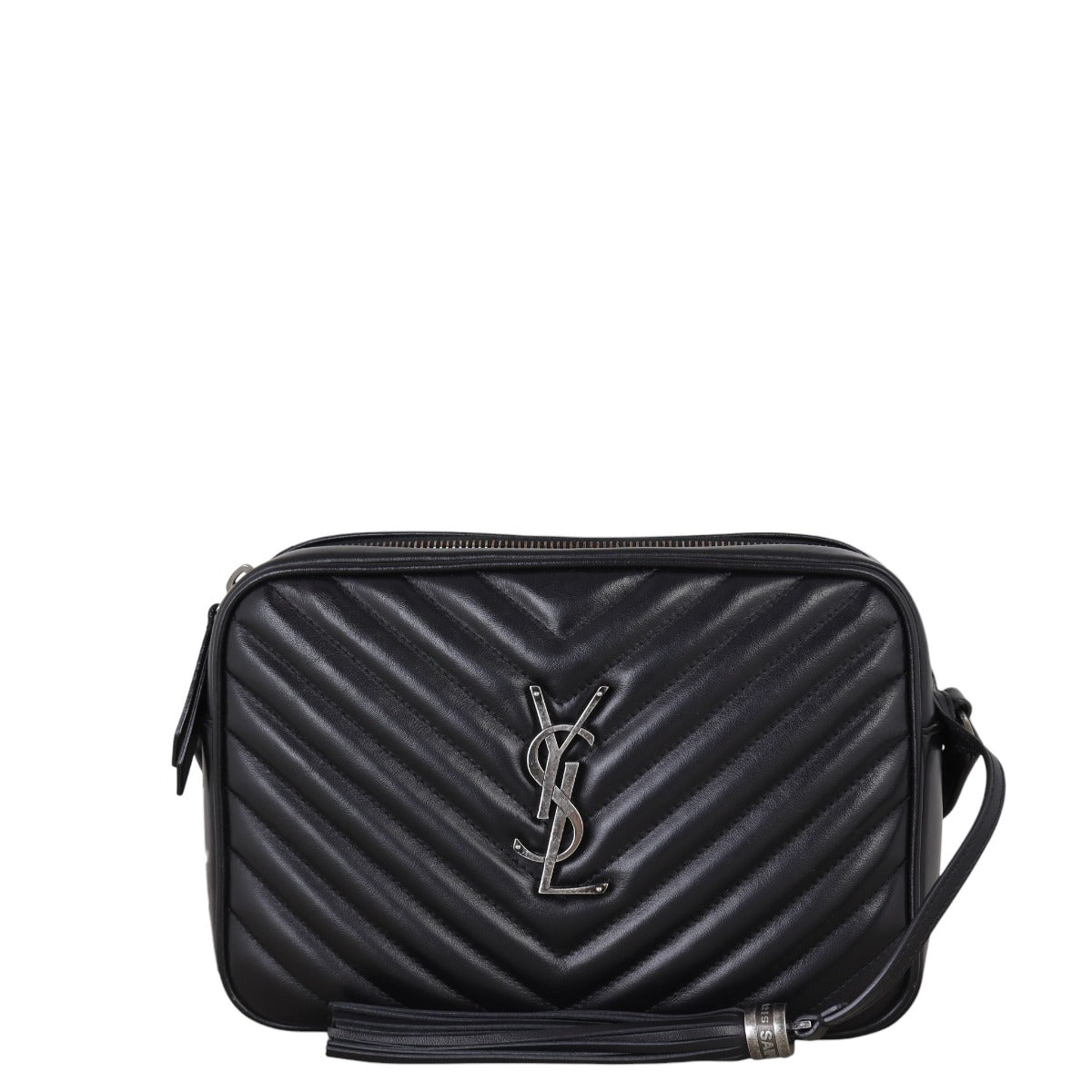 Saint Laurent Lou Camera Bag