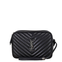 Saint Laurent Lou Camera Bag