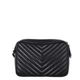 Saint Laurent Lou Camera Bag