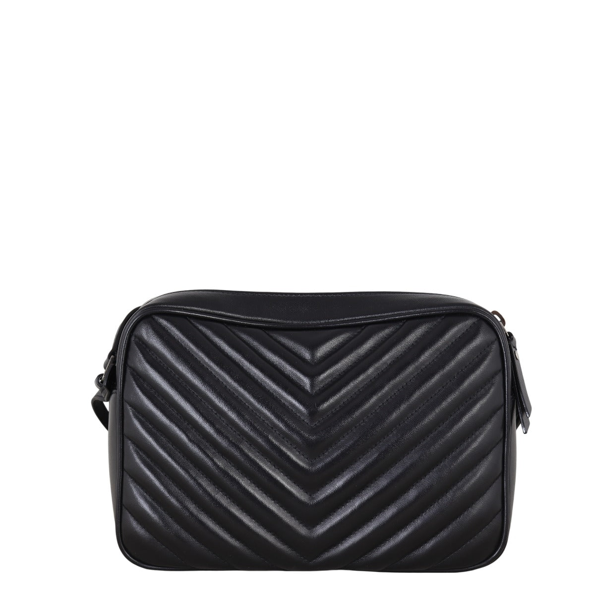 Saint Laurent Lou Camera Bag