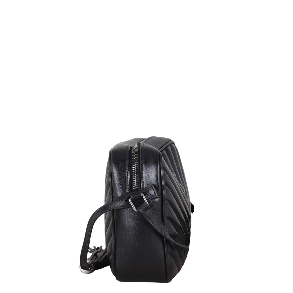 Saint Laurent Lou Camera Bag
