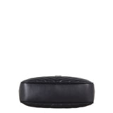 Saint Laurent Lou Camera Bag