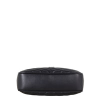 Saint Laurent Lou Camera Bag