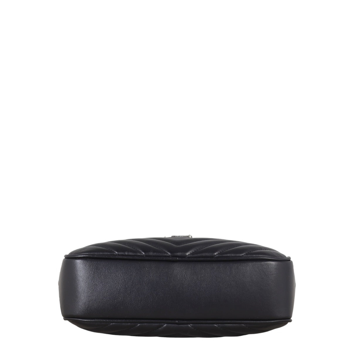 Saint Laurent Lou Camera Bag