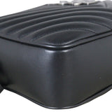 Saint Laurent Lou Camera Bag