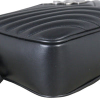 Saint Laurent Lou Camera Bag