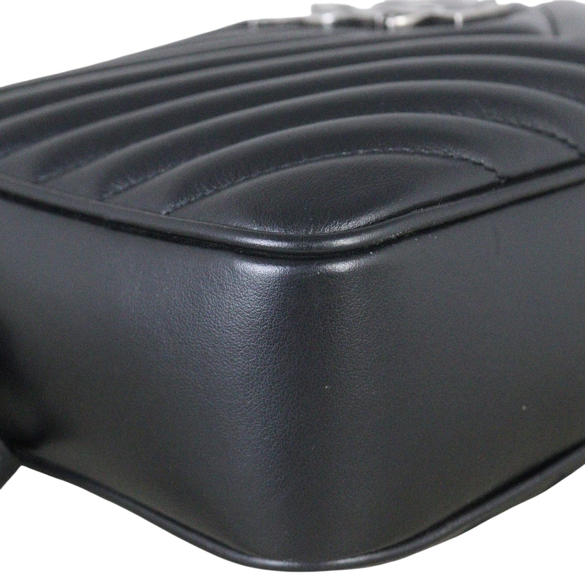 Saint Laurent Lou Camera Bag