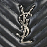 Saint Laurent Lou Camera Bag