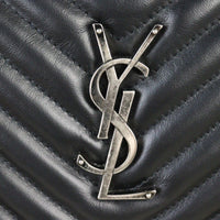 Saint Laurent Lou Camera Bag