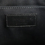 Saint Laurent Lou Camera Bag