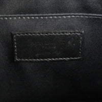 Saint Laurent Lou Camera Bag