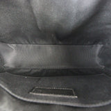 Saint Laurent Lou Camera Bag